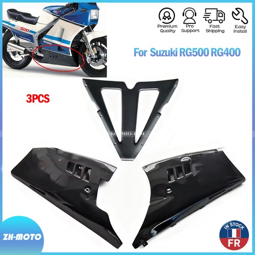 Motorcycle engine skid - engine,