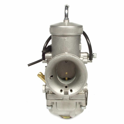 Carburateur dellorto racing - dellorto,