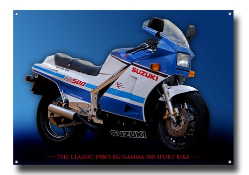The classic 1980 - rg, gamma