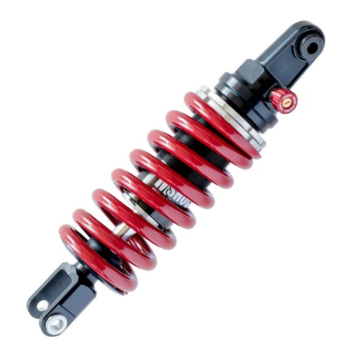 Suzuki 500 gamma 87 - 500, -85/87