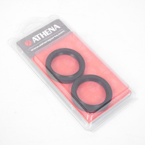 Joint spi fourche athena - joint, de