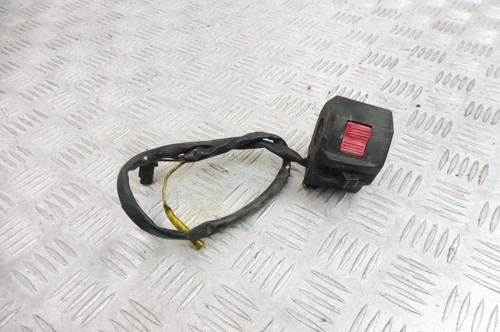 Suzuki 125 250 500 - 125,