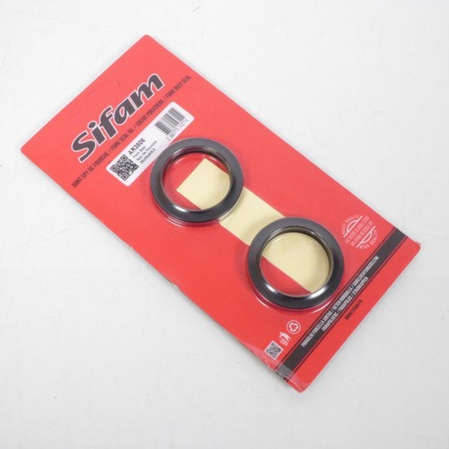 Joint spi fourche sifam - joint,