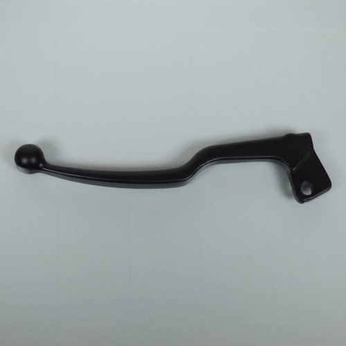 Levier embrayage sifam - embrayage,