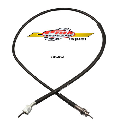 Suzuki 500 gamma 1986 1989 - 500,
